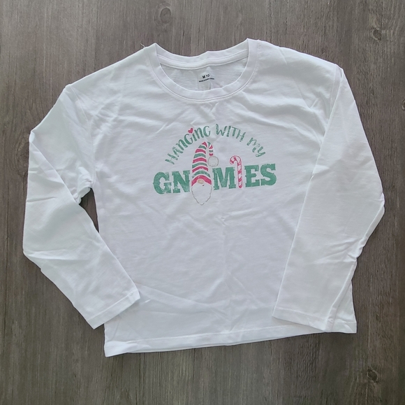 Evsie's Set - Picture 7 of 11